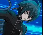 Shuichi Saihara
